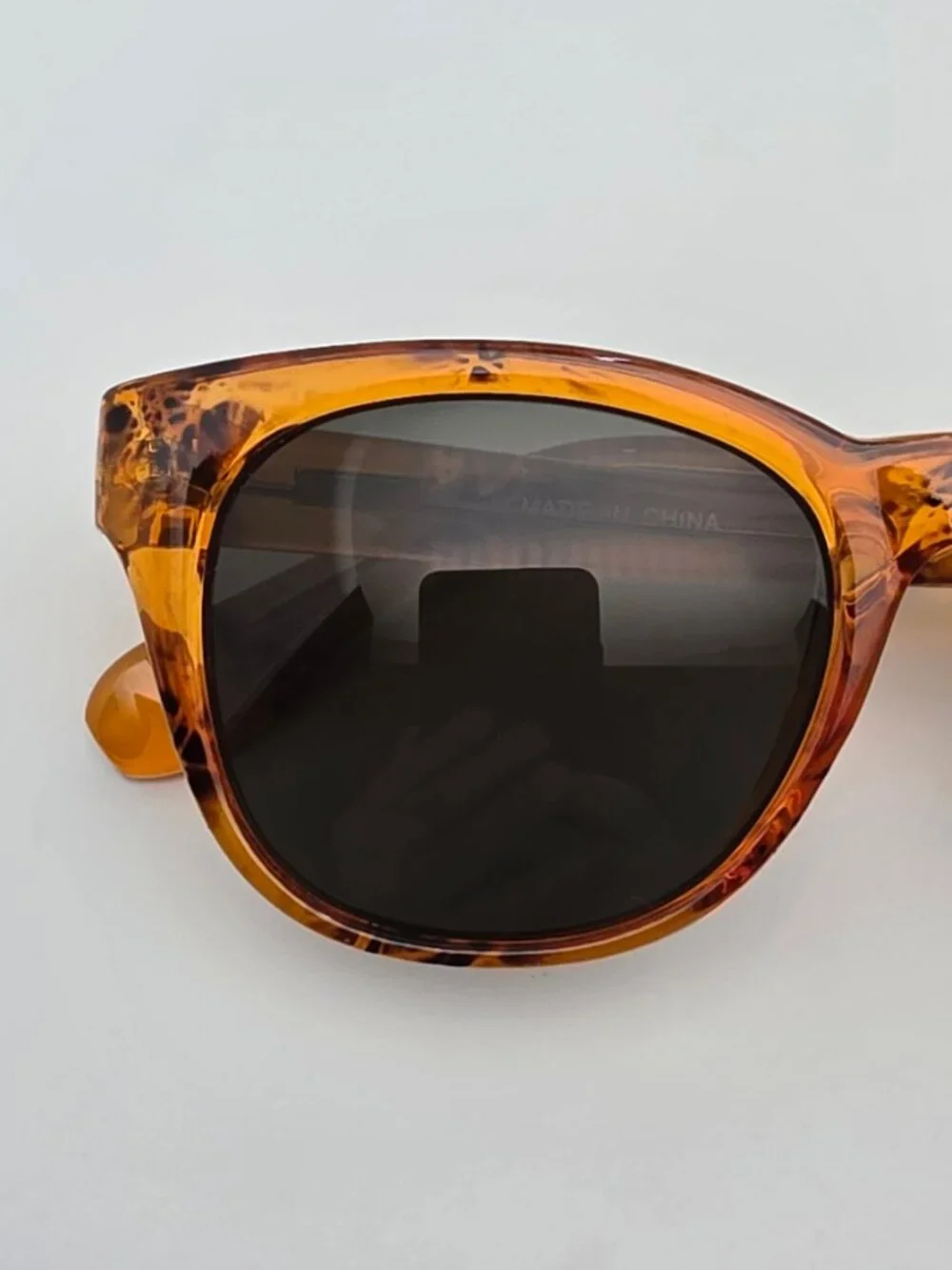 J. Crew this listing